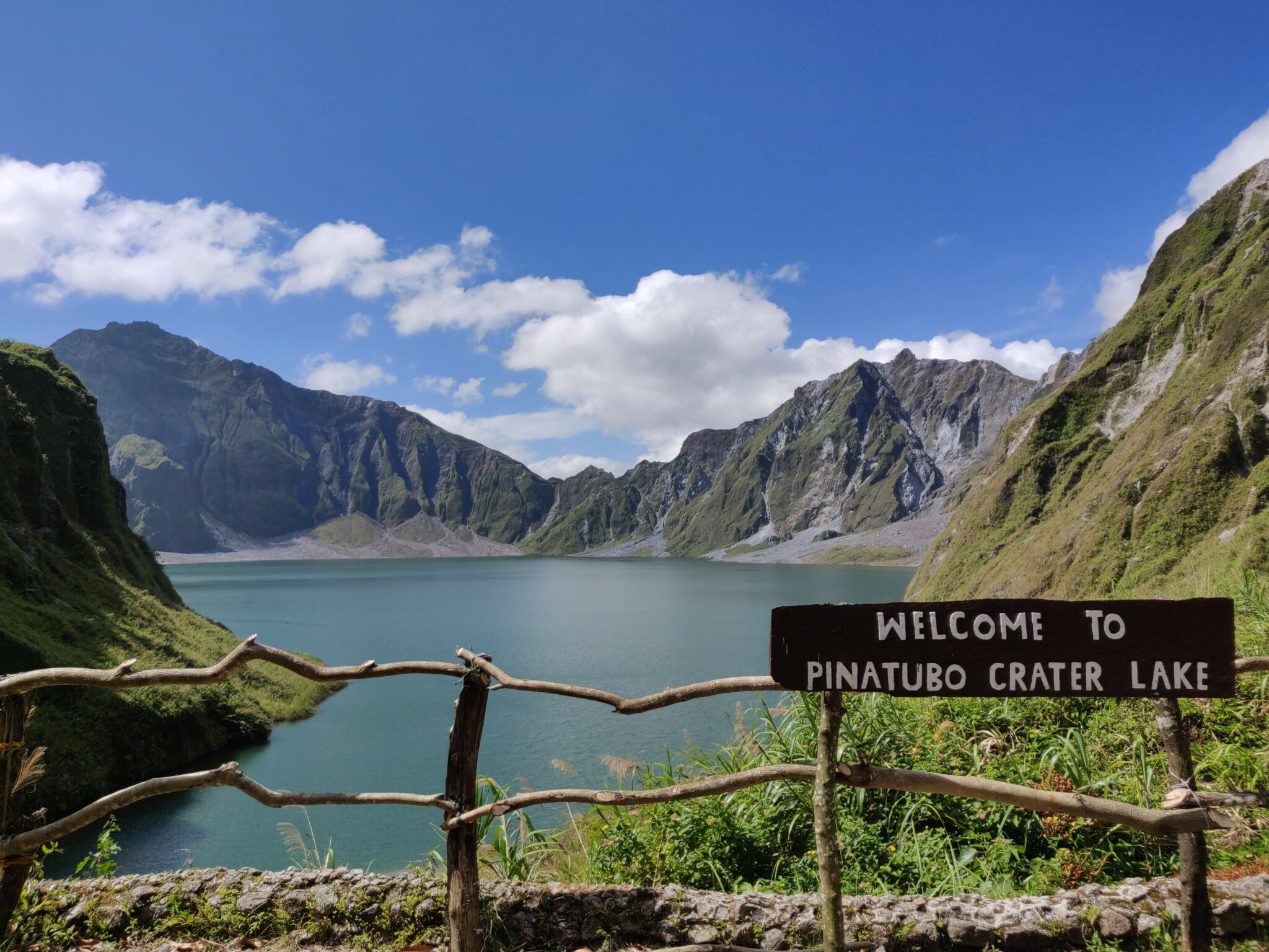 Things-to-do-in-Zambales-Mount-Pinatubo