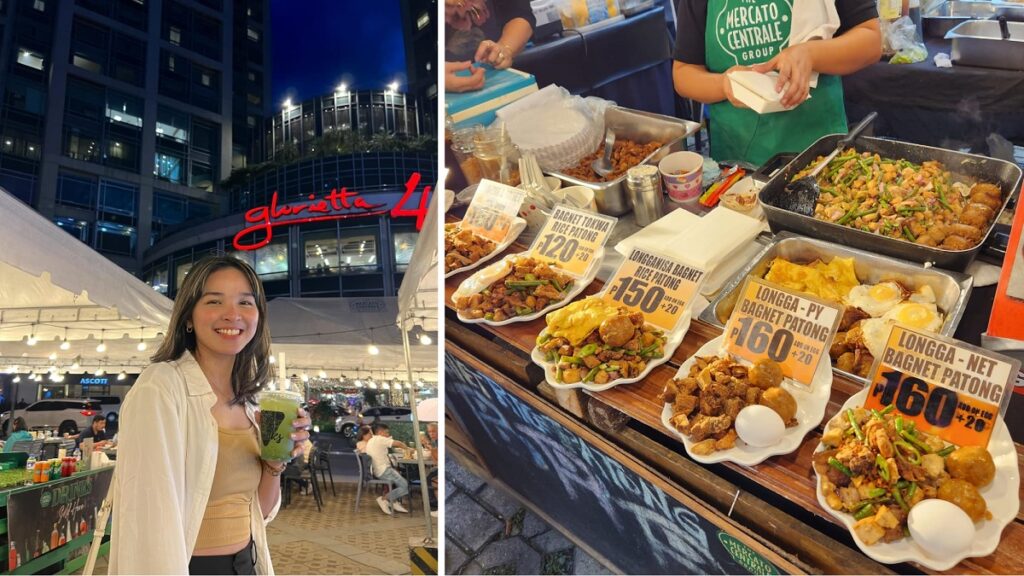 9 Metro Manila Markets For Food & Shopping On A Budget