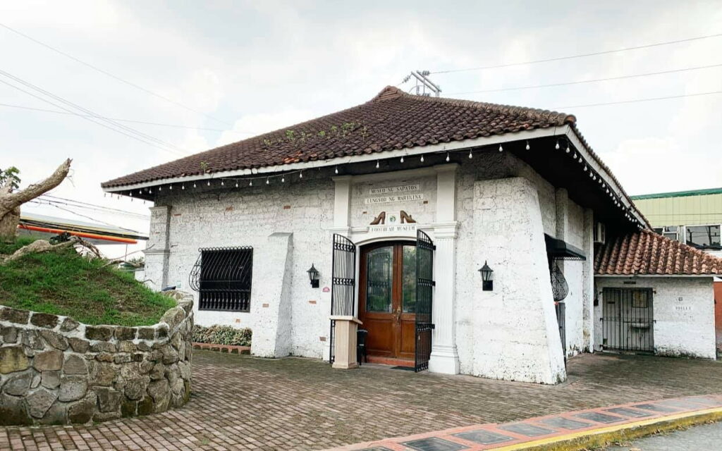 9 Things To Do In Marikina, More Than Just A Hotspot