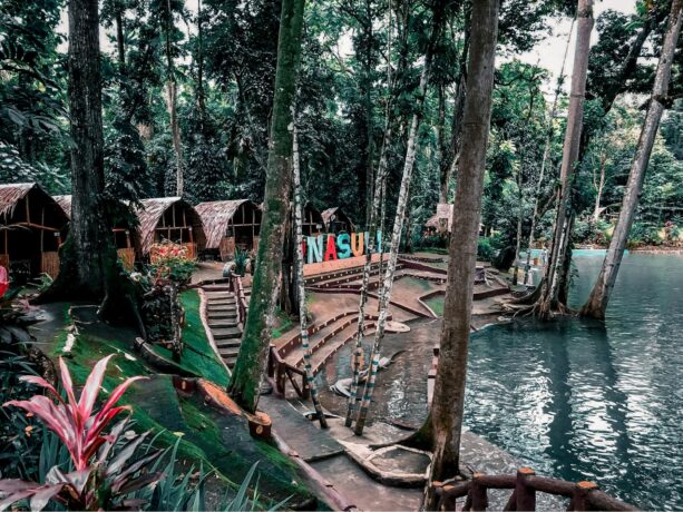 12 Things To Do In Bukidnon The Next Time You Need to Escape City Life ...