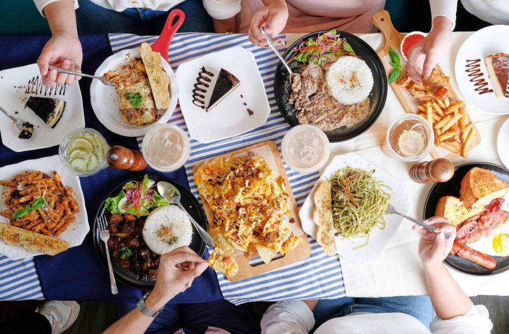 9 Things To Do In Marikina, More Than Just A Hotspot