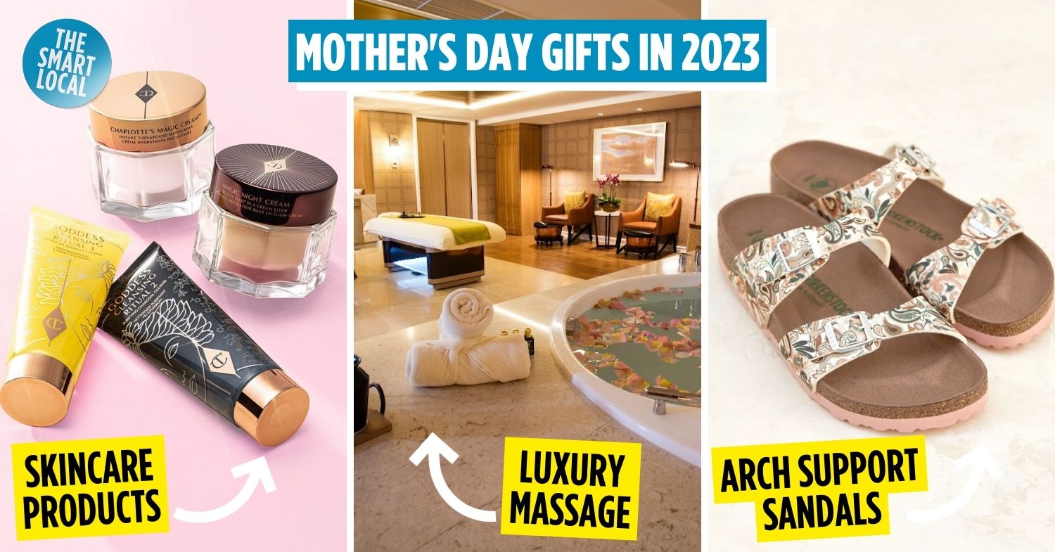 Send Mother's Day Gift to Manila | Mothers Day Flowers Delivery to  Philippines