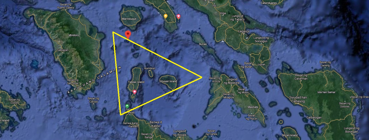 7 Unexplainable Paranormal Tales In The Philippines 7 Unexplainable Paranormal Tales In The Philippines
