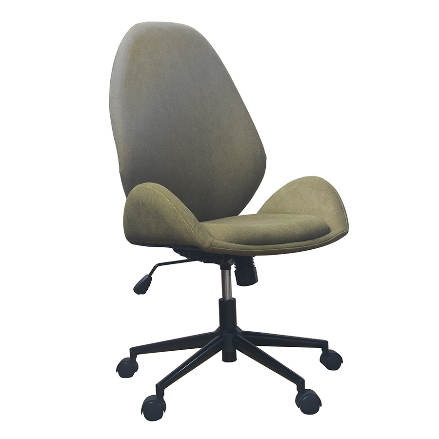 Office chairs - Mandaue Foam Rasha High Back Office Chair