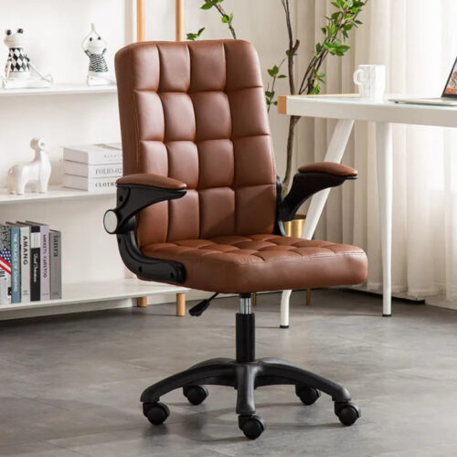 11 Office Chairs In The Philippines To Improve Your WFH Posture