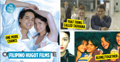 123 full filipino discount movies