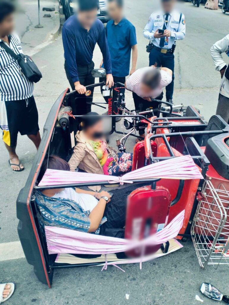 LTO To Set New Guidelines For Registering EBikes & EScooters